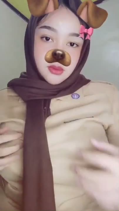 vid terbaru
