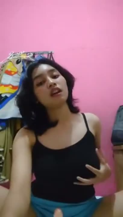Mika ft galery n4ck4l