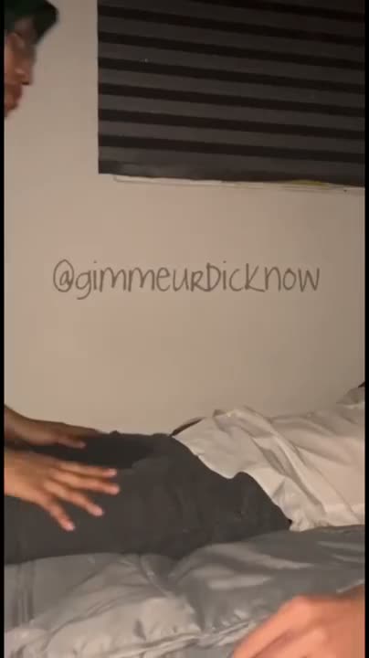 vid terbaru