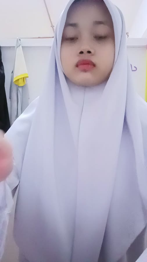 vid terbaru