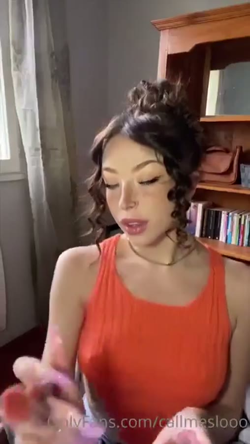 vid terbaru