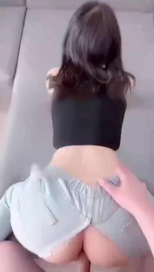 vid terbaru