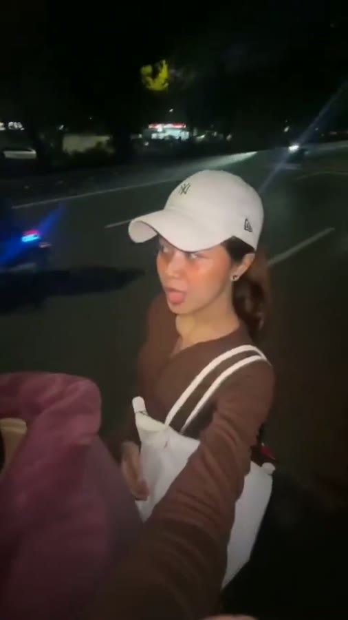 vid terbaru