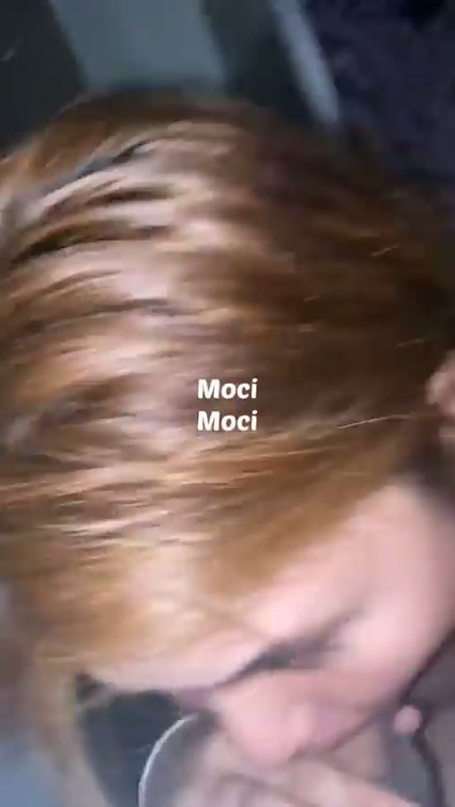 vid terbaru