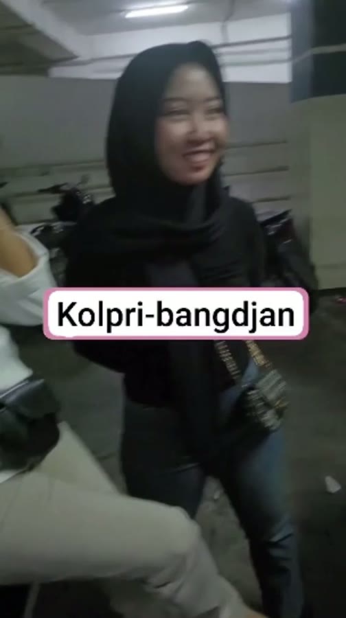 vid terbaru