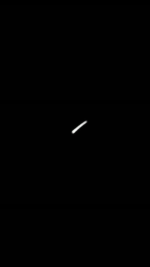 vid terbaru