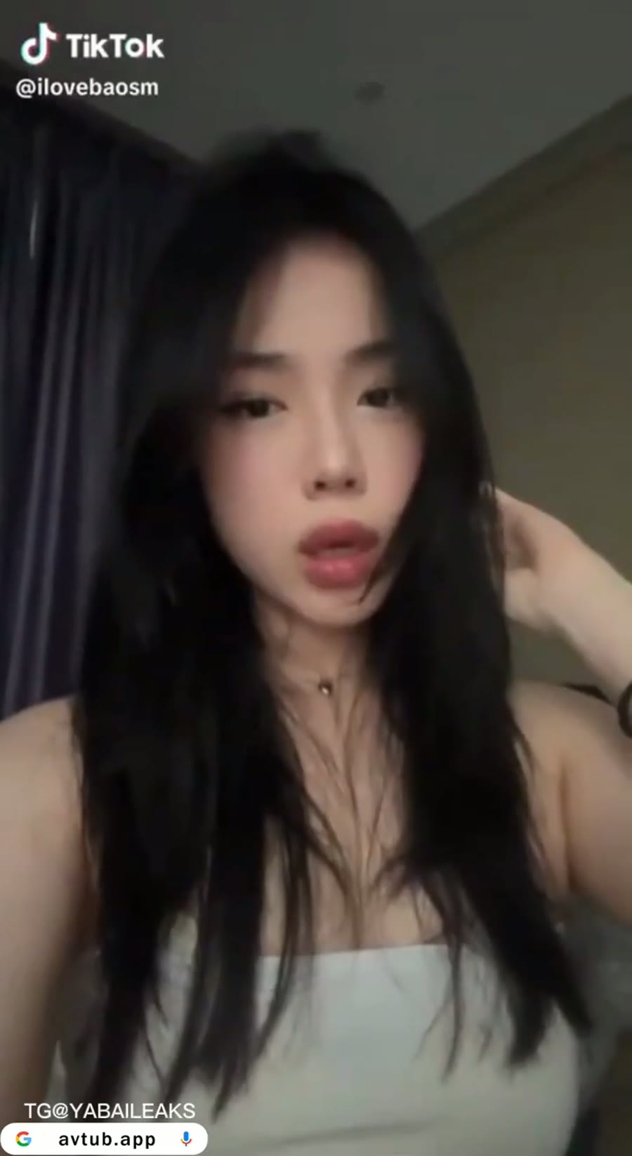 vid terbaru