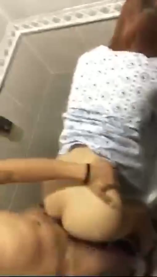 vid terbaru