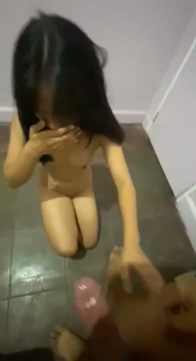 vid terbaru