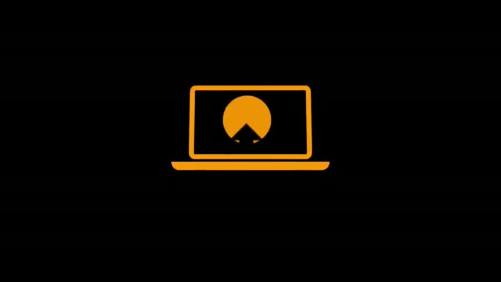 vid terbaru