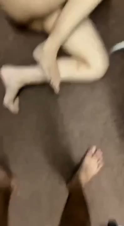 vid terbaru