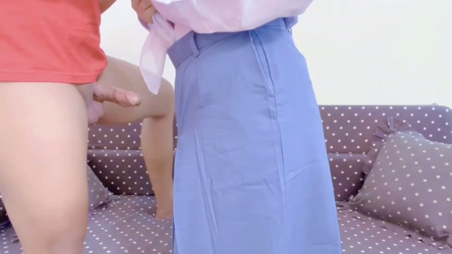 vid terbaru