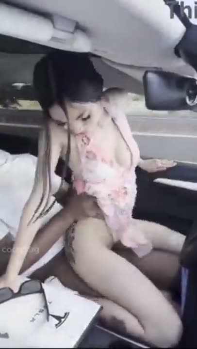 vid terbaru