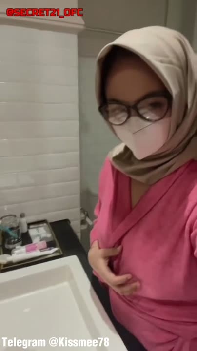 vid terbaru