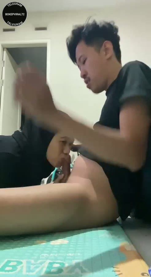 vid terbaru