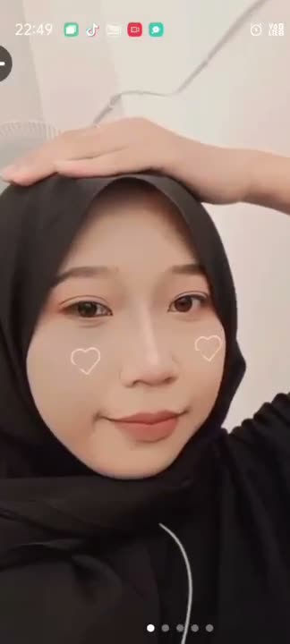 Vici eps 6