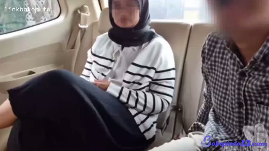 vid terbaru