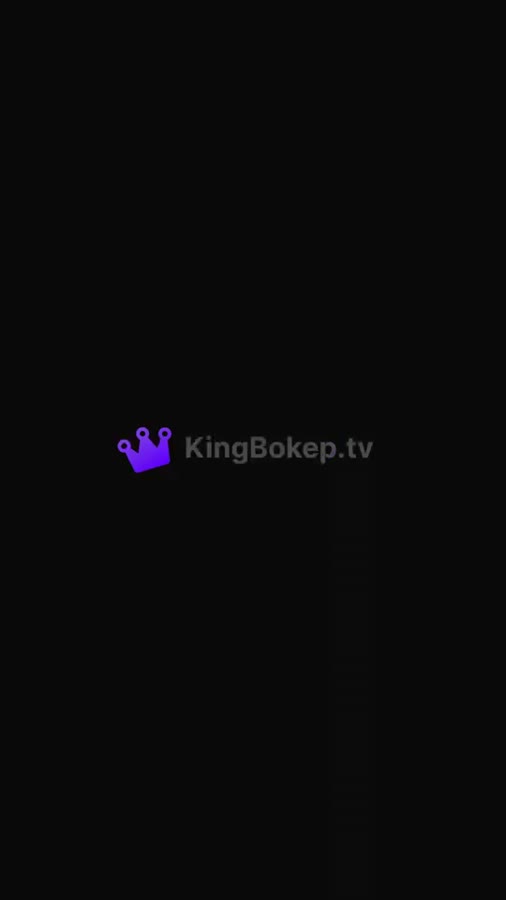vid terbaru
