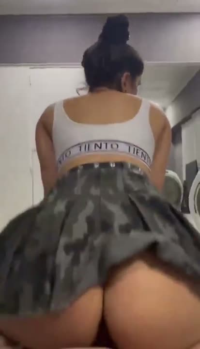 vid terbaru
