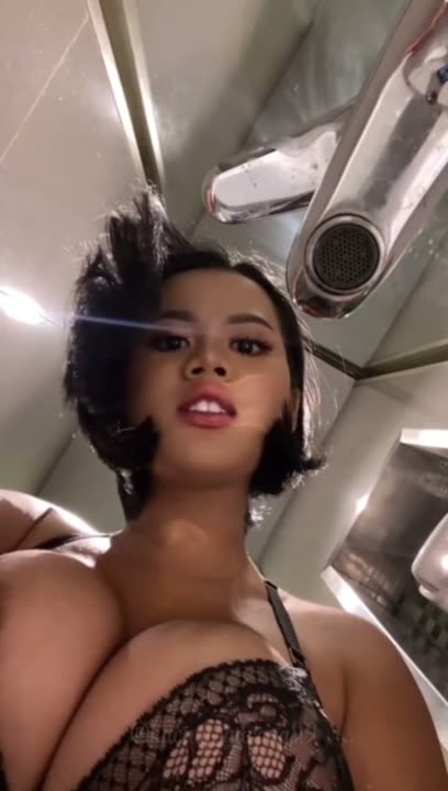 vid terbaru