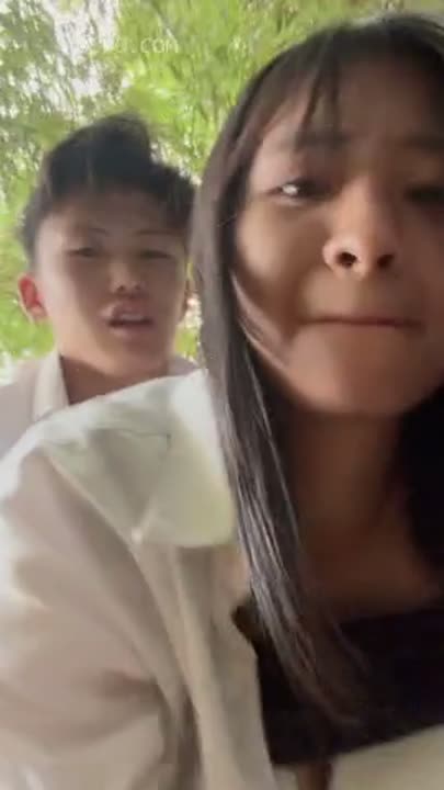 vid terbaru