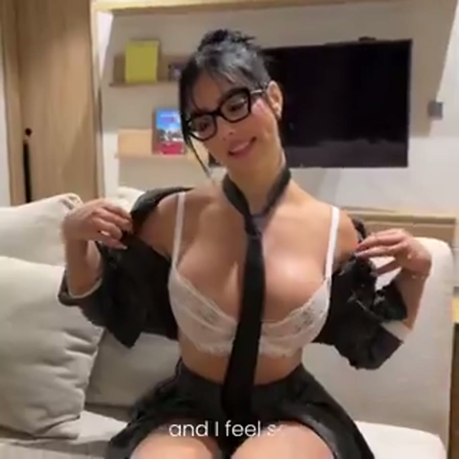 vid terbaru