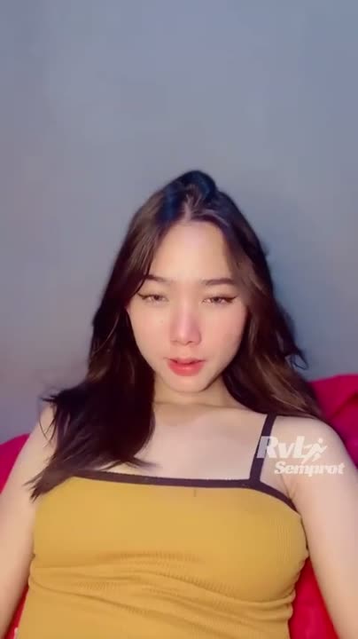 vid terbaru