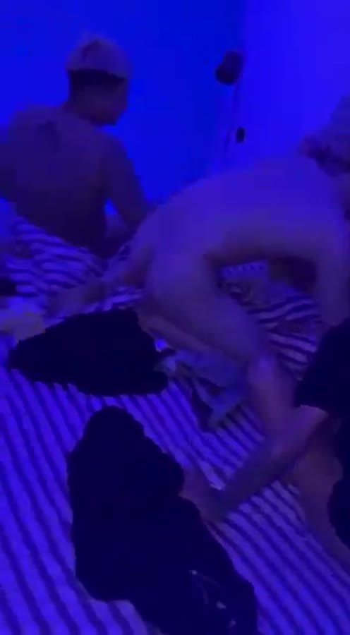 vid terbaru