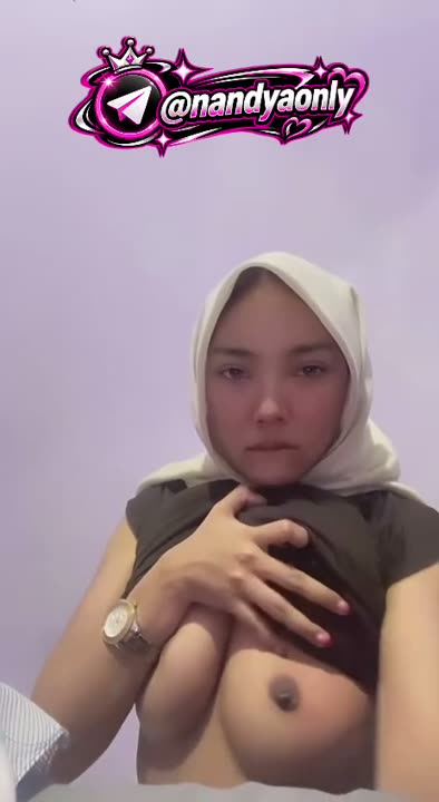 vid terbaru