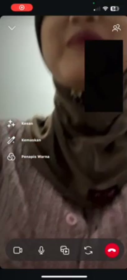 vid terbaru