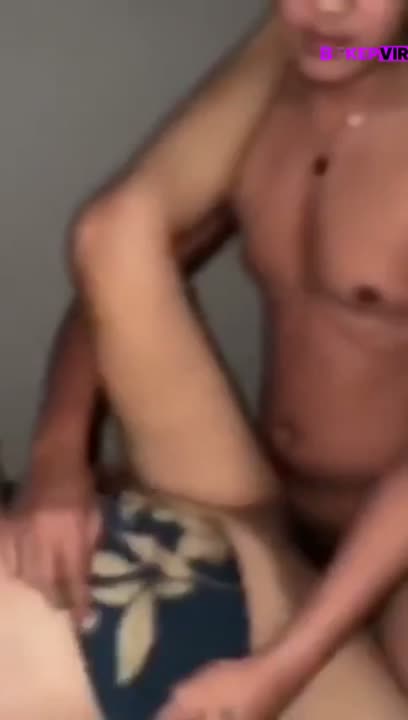 vid terbaru