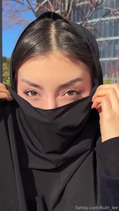 vid terbaru