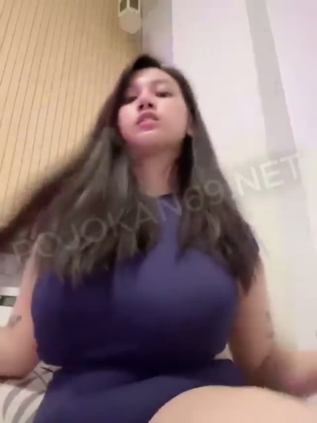 vid terbaru