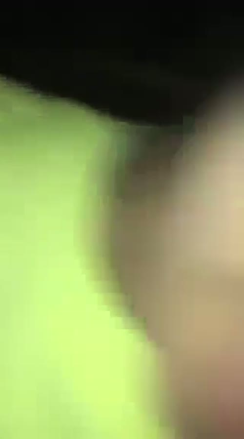 vid terbaru