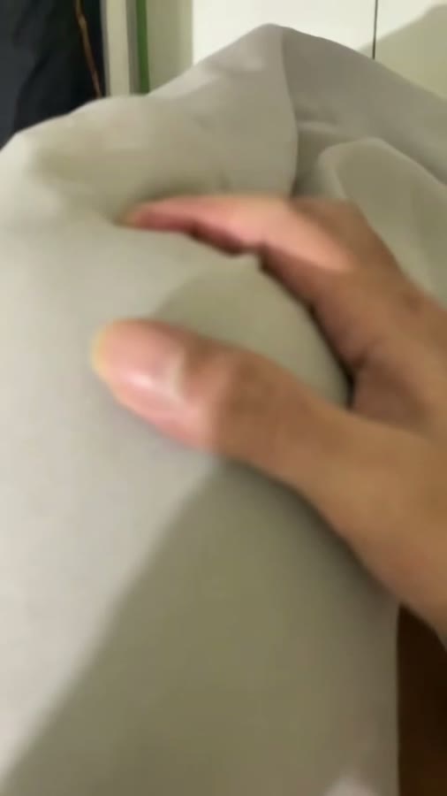 vid terbaru