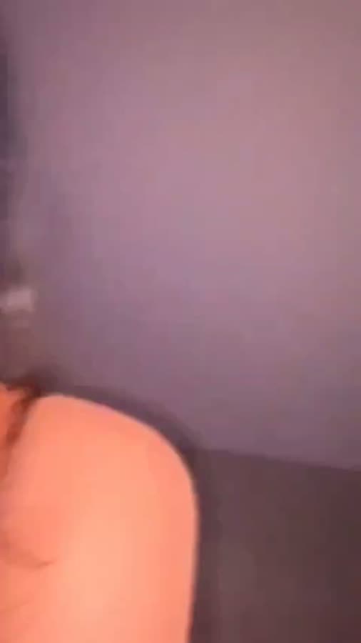 vid terbaru