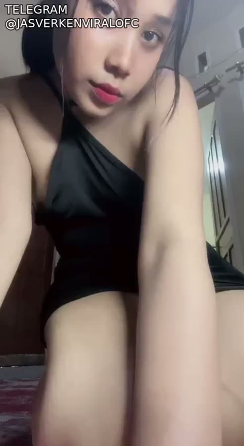 vid terbaru
