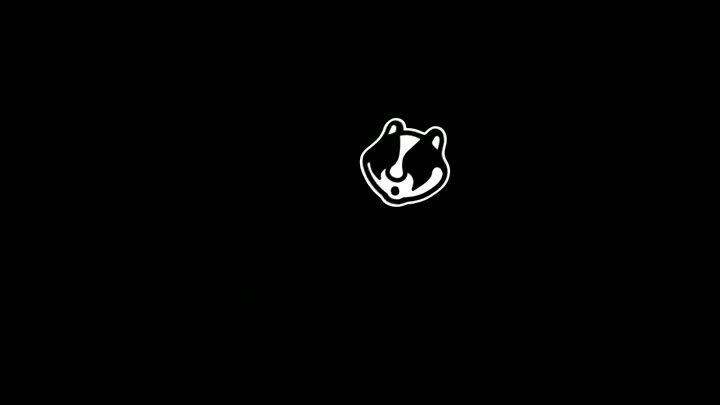 vid terbaru