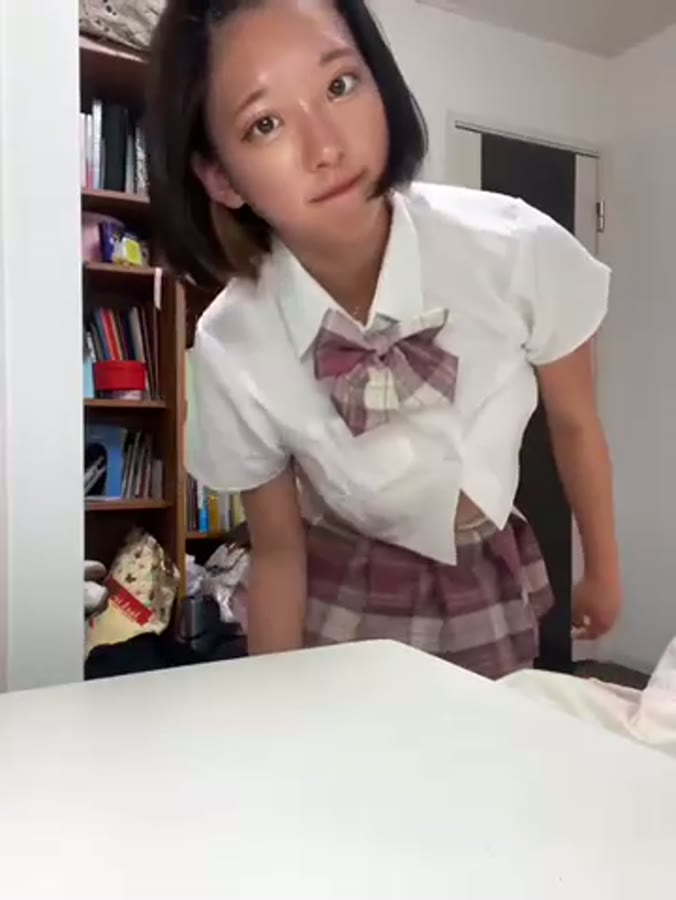 vid terbaru