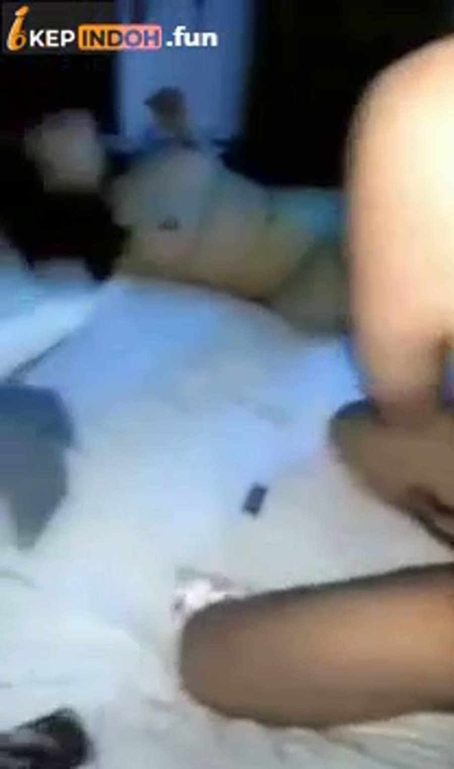 vid terbaru