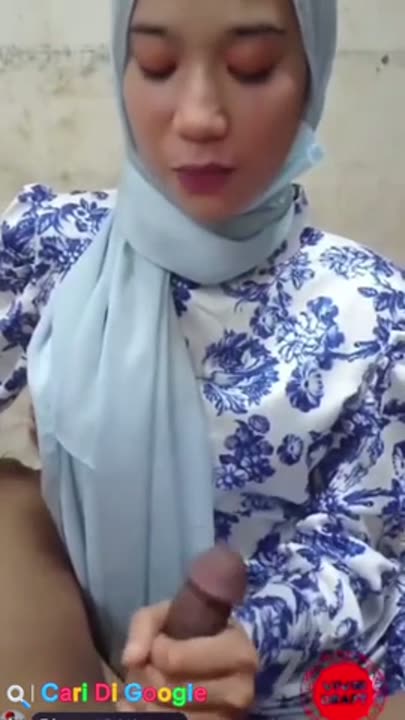 Baju batik cantik banget