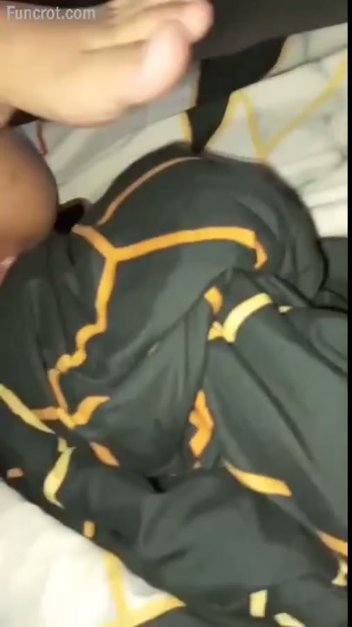vid terbaru