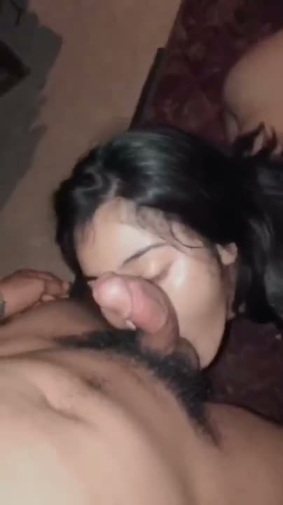 vid terbaru