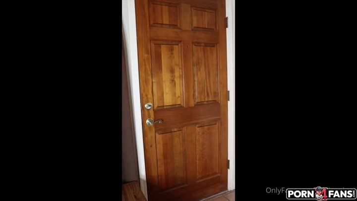 vid terbaru