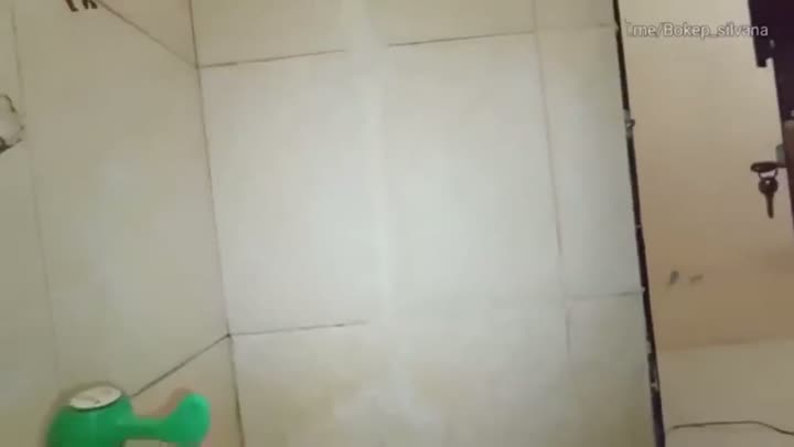 vid terbaru