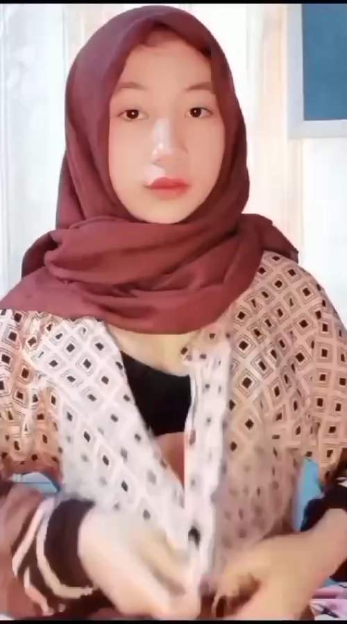 ecempeh percakapan rivew badan seger mulusnya