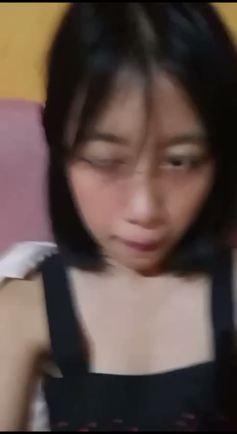 masihmasih sempit  tapi udah jago esek esek mekinya