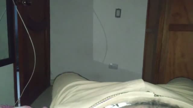 ngajakin adek kesayangan yang penurut pas rumah lagi sepi