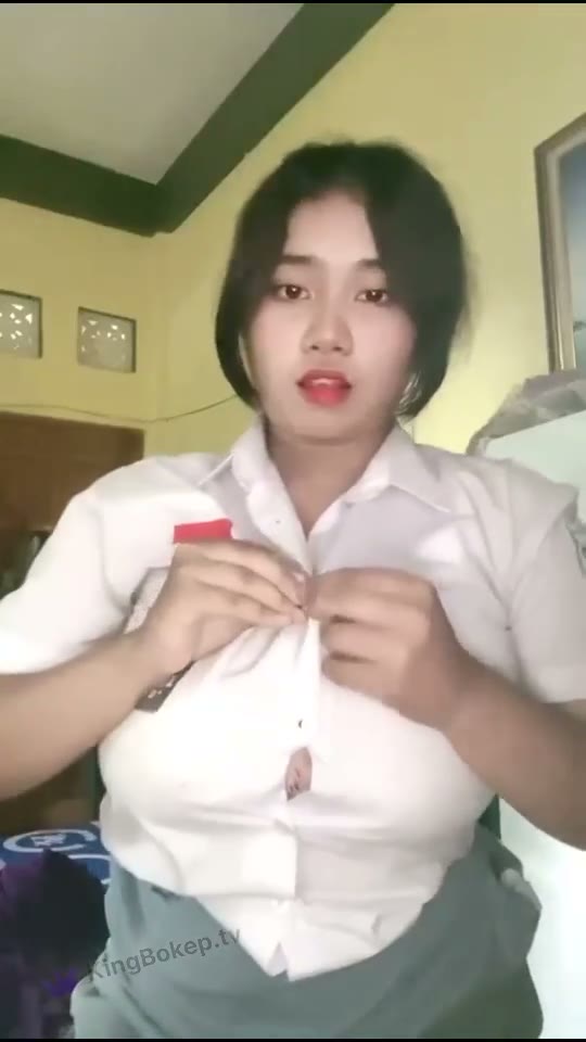 Kompilasi Ngewe Tobrut Seragam Sekolah Binal.mp4