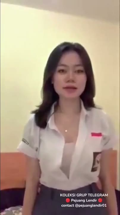 Bercinta Dengan Anak Sekolah.mp4